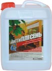 Антиплесень