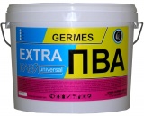 Клей ПВА "Extra universal"