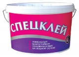 Клей "Спец-Клей"