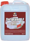 Грунт акриловый "Tiefgrund"